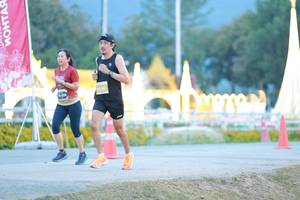 BIB: 
                            <button type="button" onclick="openModal(27849863)" class="btn btn-primary btn-sm float-right btn-popup" data-toggle="modal" data-target=".modal-high-quality">
                        <i class="fas fa-shopping-cart"></i> Add to Cart
                    </button>
                                            <button type="button" onclick="isThisMe(27849863, true)" class="btn btn-success btn-sm float-right btn-popup btn-isme hidden" data-toggle="tooltip" data-placement="bottom" title="นี่คือรูปของคุณใช่ไหม คลิกที่นี่เพื่อเอาเข้าอัลบั้ม">
                        <i class="fas fa-plus"></i> Add to album
                    </button>
                    <button type="button" onclick="isThisMe(27849863, false)" class="btn btn-warning btn-sm float-right btn-popup btn-isnotme hidden">
                        <i class="fas fa-ban"></i> Remove from album
                    </button>